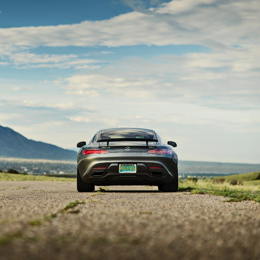 Hd-183440-ascw183440