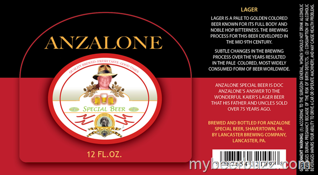 [image%255B2%255D.png]