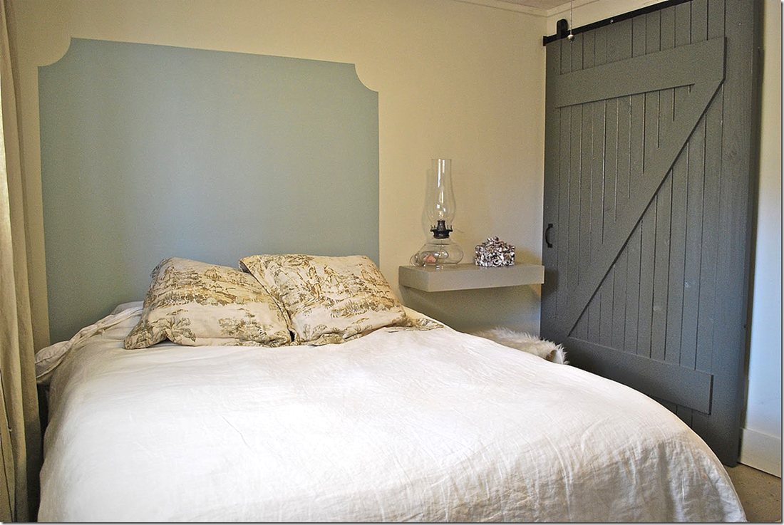 [image_thumb72%255B2%255D.png]