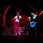 IMG_6579.jpg