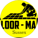 Floor-Man Sussex