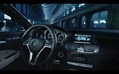 Mercedes-Benz-CLS63-AMG-Shooting-Brake-126Carscoop