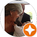 Image Google de Catherine VIVANTI