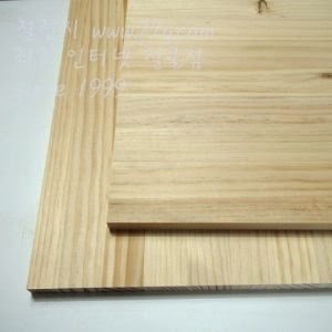 [O37133.jpg]