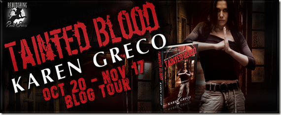 Tainted Blood Banner 851 x 315_thumb[1]