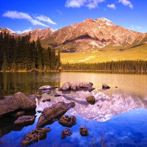 Hd-146338-ascw146338