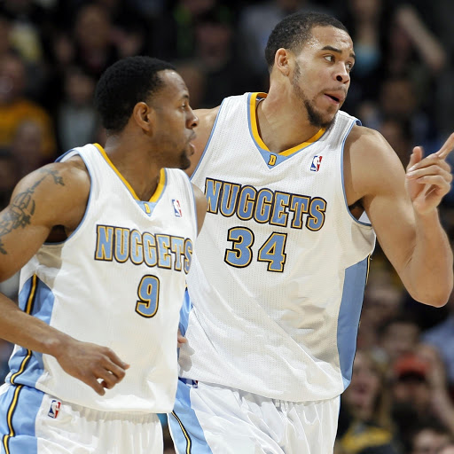 Hd-169117-ascw169117