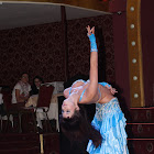 IMG_3667.JPG