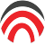 Fingertip Solutions Fingertip Solutions