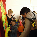 DSCF0957.JPG