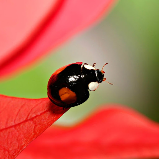 Hd-152846-ascw152846