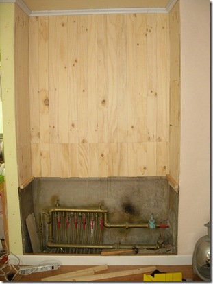 Gallery2796_2