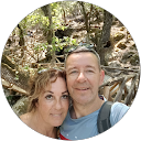 hugo eerdekens profielfoto