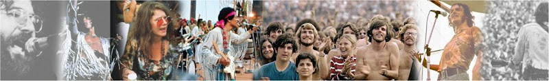 Woodstock - Banner1.jpg