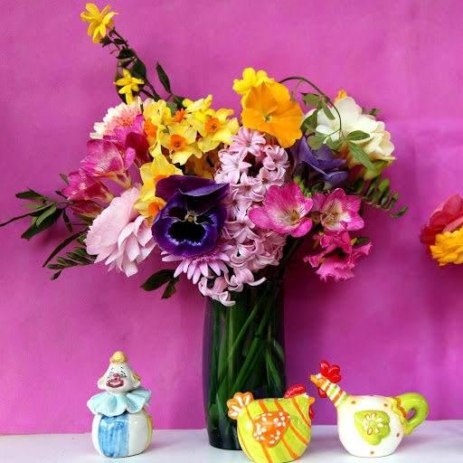 Hd-166679-ascw166679