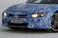 BMW-i8-Hybrid-Coupe-29