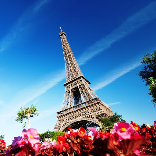 Hd-146287-ascw146287