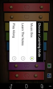 Xylophone Screen 2