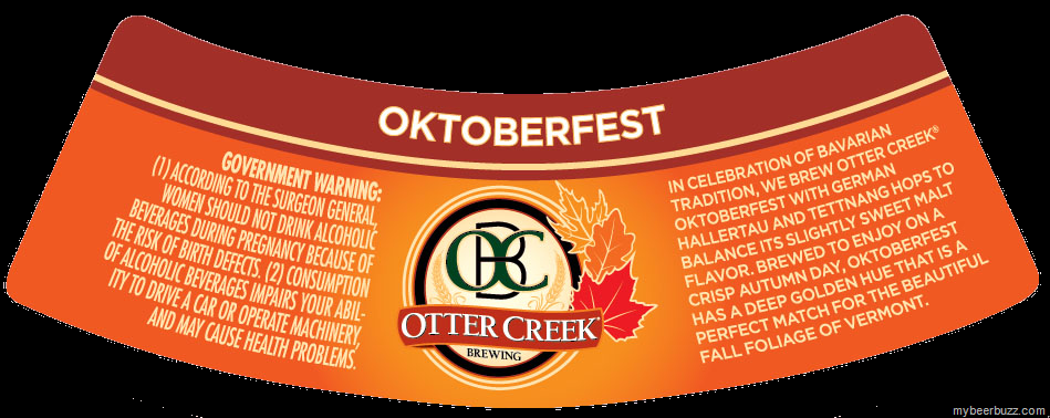 [image%255B5%255D.png]