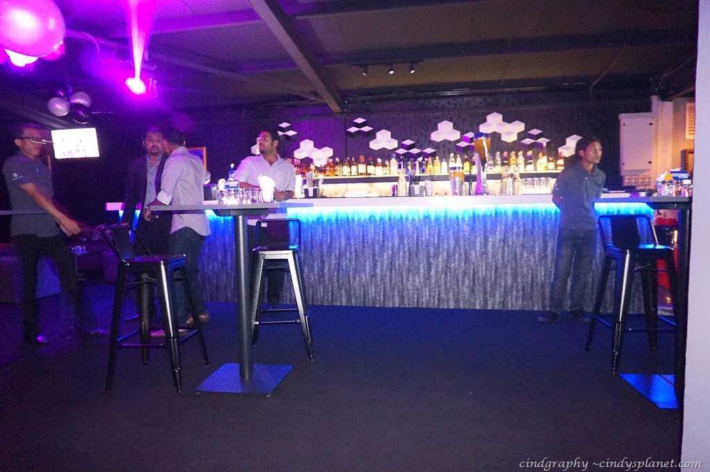 [Marquee4%255B3%255D.jpg.webp]