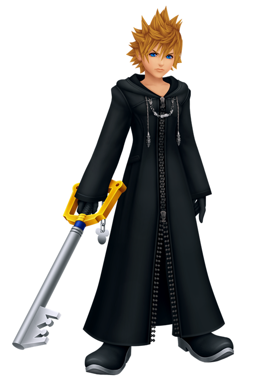 [Roxas_Days_24.png]