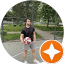 orhun turkoglu