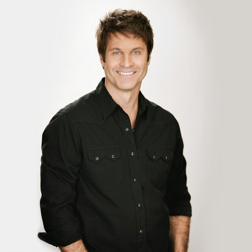 Hd-135189-ascw135189