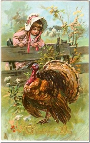 turkey postcard 