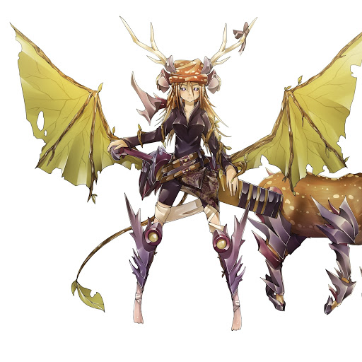 Hd-150277-ascw150277