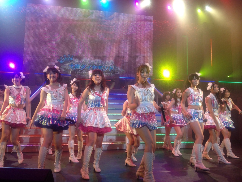 [11%2520-%25201%2520%252819%2529%255B2%255D.jpg]