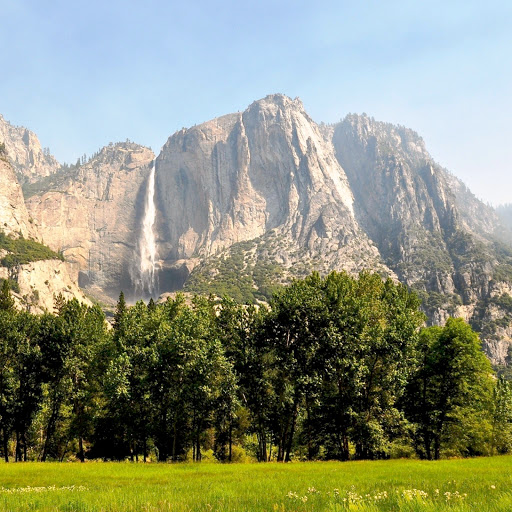 Hd-147312-ascw147312