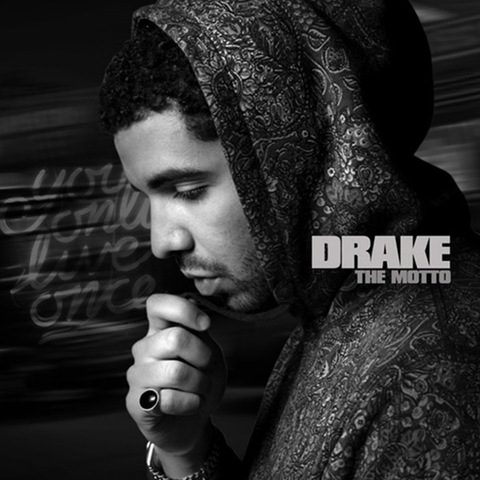 [cover.600x600-75%255B3%255D.jpg]