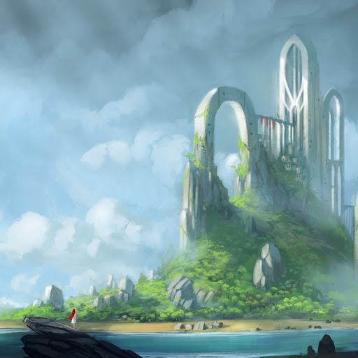 Hd-139105-ascw139105