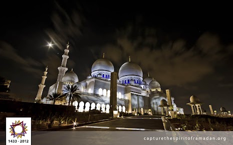 Nawaf Al Barwani-Masjid Sheikh Zayed-Abu Dhabi-1.jpg