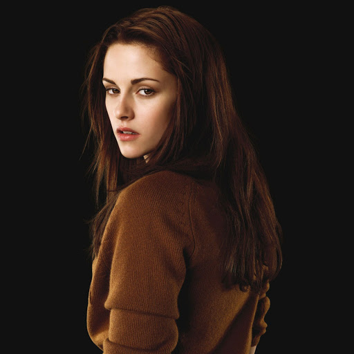 Hd-165980-ascw165980