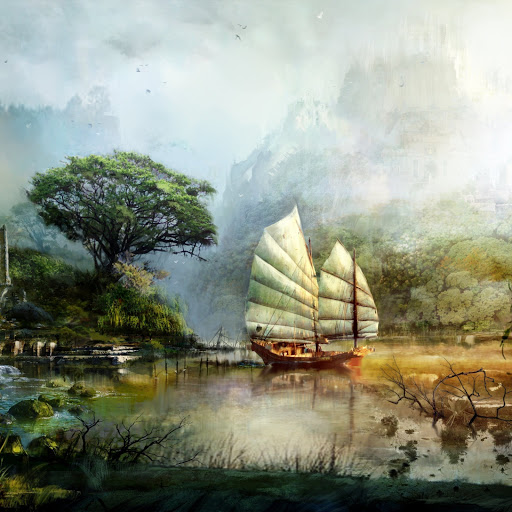 Hd-154140-ascw154140