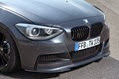 M135i-Tuniwerk-4