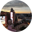 Jairo Gómez Díez profile picture