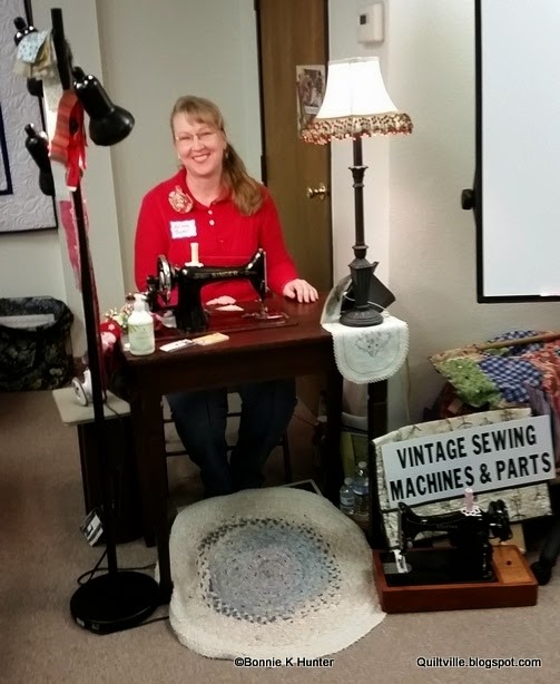 [20150102_110208%255B3%255D.jpg]