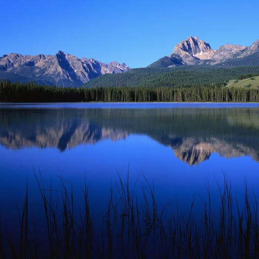 Hd-139670-ascw139670