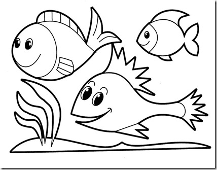 toddler printable coloring pages