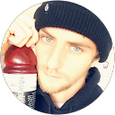 Andrew T