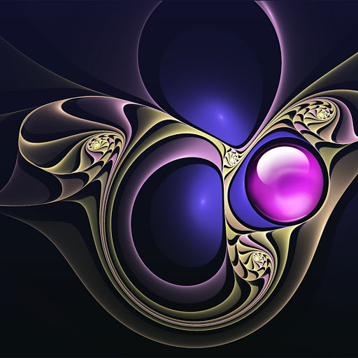 Hd-136133-ascw136133