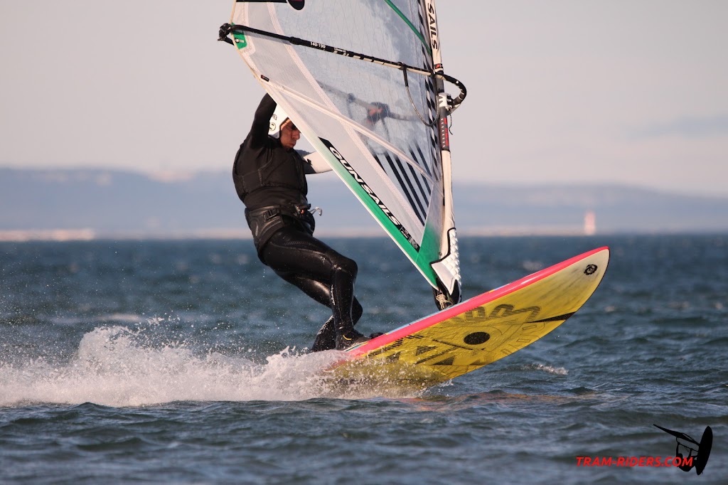 20150301_La Franqui029.JPG