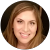 Irma Camacho Irma Camacho