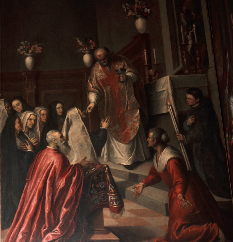 Oratorio_Crociferi_06.jpg Oratorio Crociferi 06