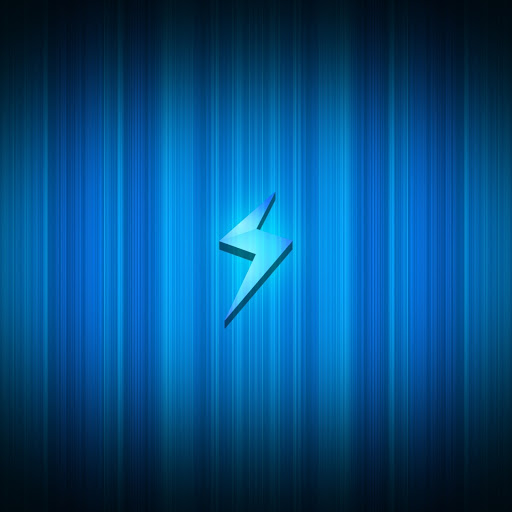 Hd-134345-ascw134345