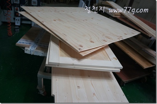 철천지DSC03837-20121114-134011