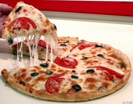 [Pizza%255B4%255D.jpg]