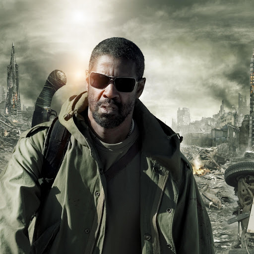 Hd-151678-ascw151678